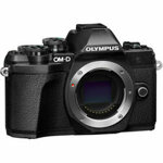corpo-omd-m5-bek-512404