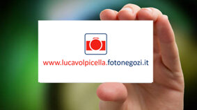 biglietti_card.jpeg biglietti_card.jpeg