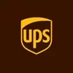 ups-logo ups-logo