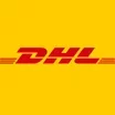 dhl dhl