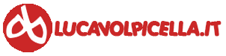 logo_2026