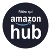amazon-hub-logo-png_seeklogo-659877 amazon-hub-logo-png_seeklogo-659877