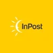 inpost_logo_yellow-700x480 inpost_logo_yellow-700x480
