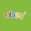 ebay_green ebay_green