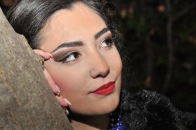 dsc_0127.jpeg