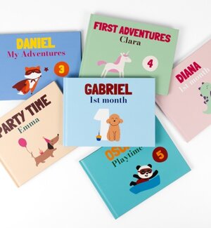 grafiche-fotolibro-rivestito-photosi.width-504.format-webp.webpquality-95.webp