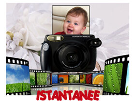 istantaneee.jpeg istantaneee.jpeg