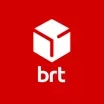 brt brt