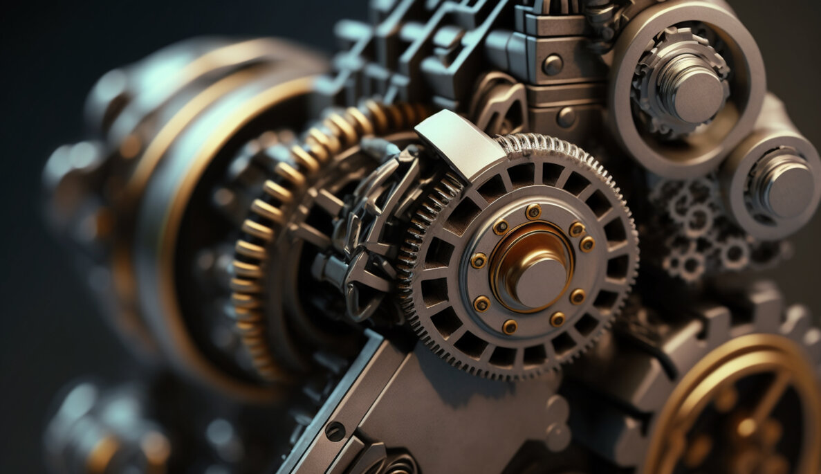 close-up-robot-s-gear.jpeg close-up-robot-s-gear.jpeg