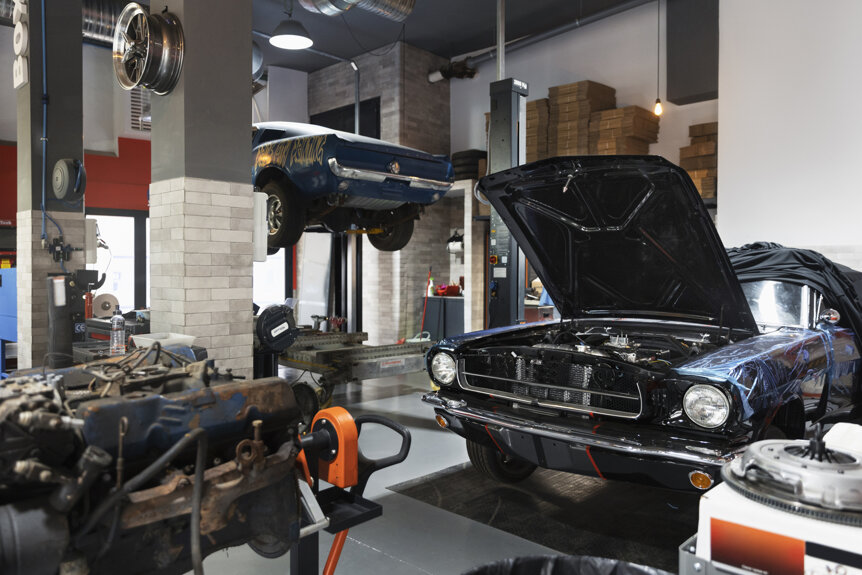 car-being-taking-care-workshop.jpeg car-being-taking-care-workshop.jpeg