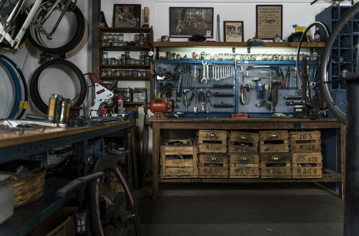 bike-creation-workshop.jpeg
