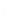 eyJkZSI6IiJ9
