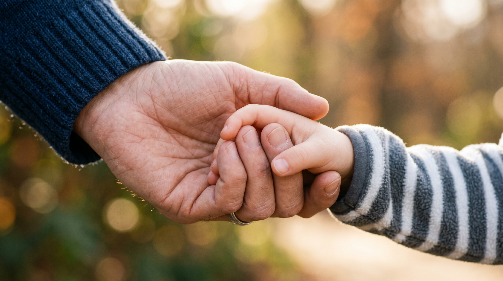 freepik_scene-adult-hand-holding-_2821710178 freepik_scene-adult-hand-holding-_2821710178