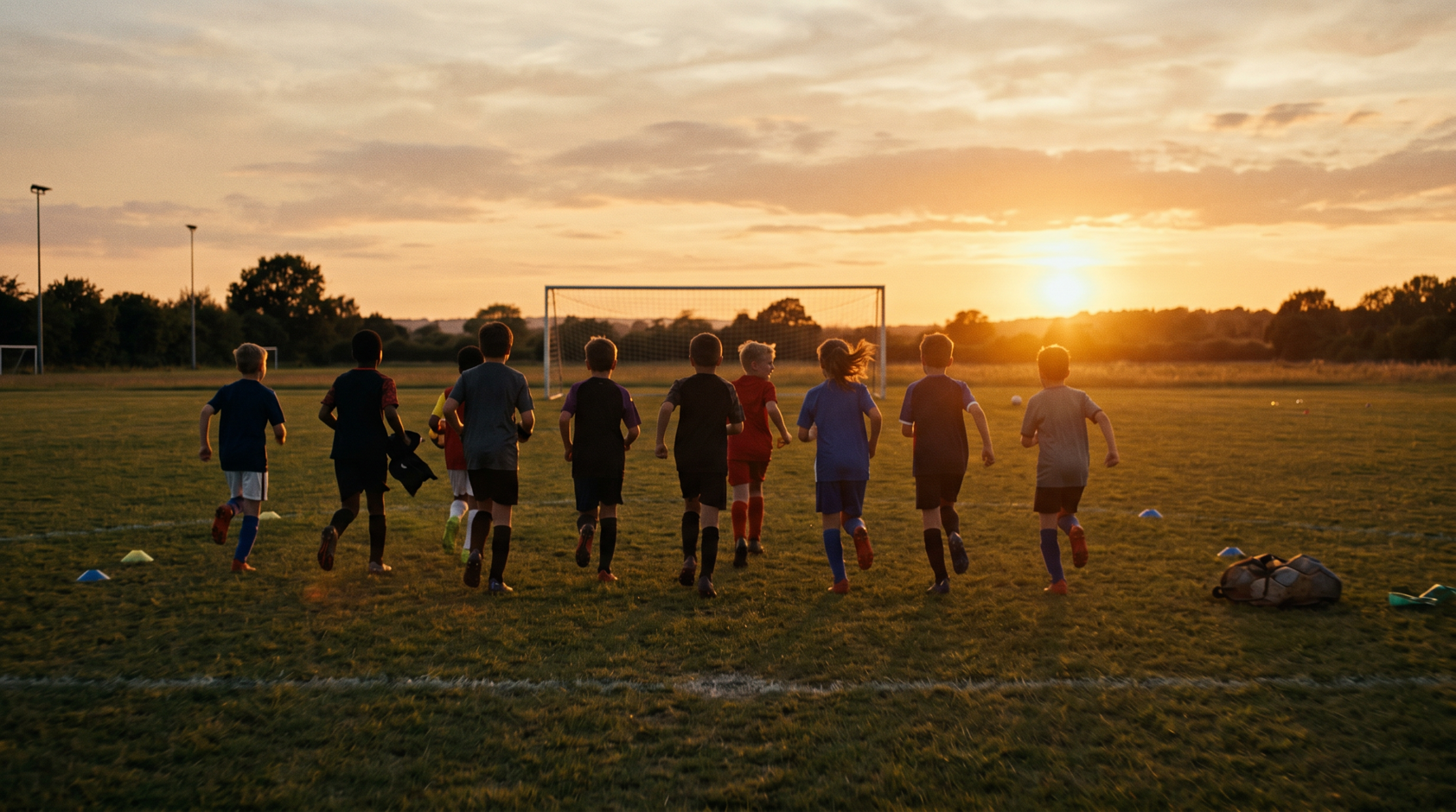 freepik_scene-kids-running-toward_2821711002 freepik_scene-kids-running-toward_2821711002