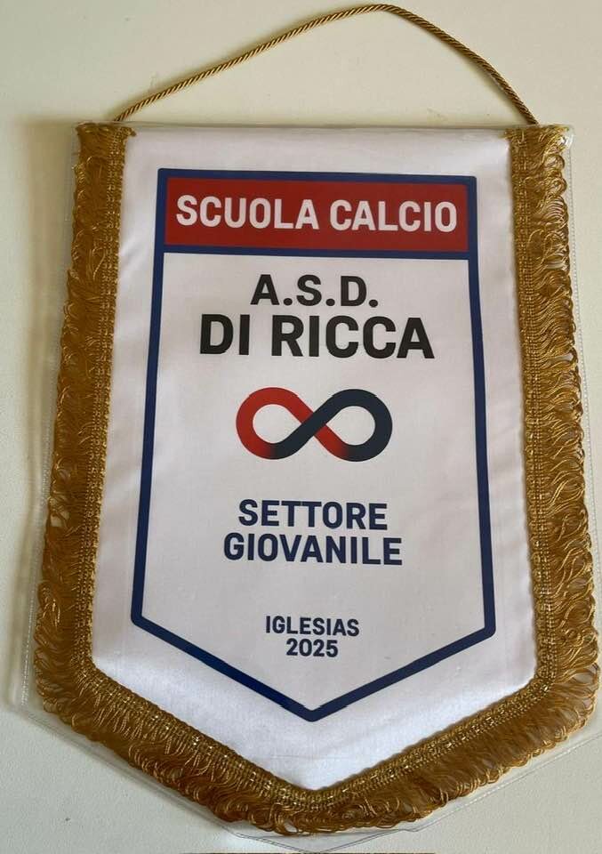 Il ricordo che unisce: i bambini dell’ASD in memoria di Alberto