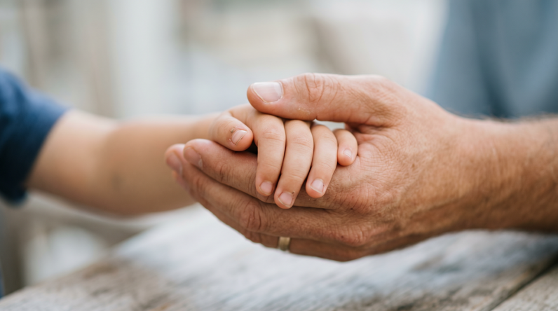 freepik_scene-close-human-gesture_2821693456 freepik_scene-close-human-gesture_2821693456