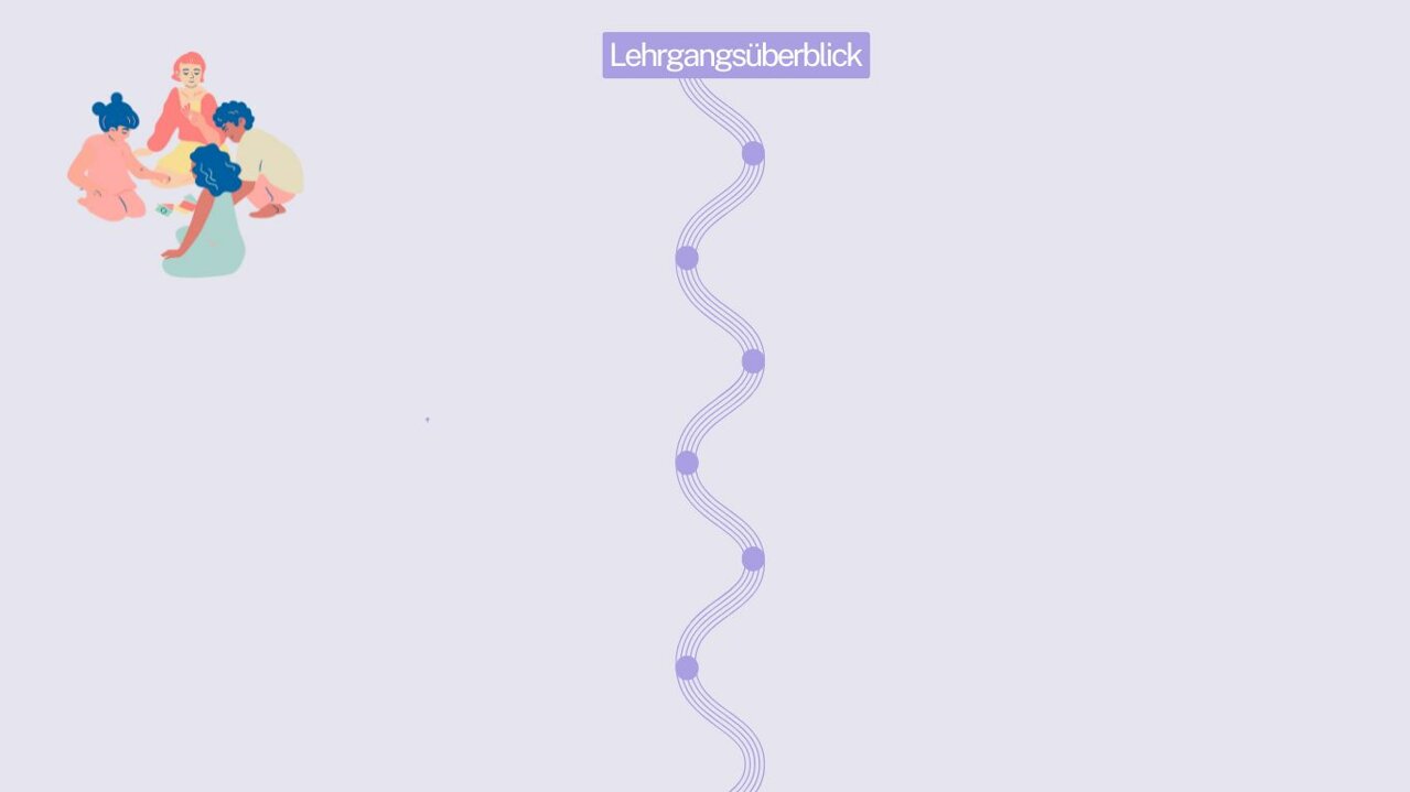 c270e57a1660aa5894dd407b3c492a5a85c658ad c270e57a1660aa5894dd407b3c492a5a85c658ad