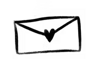 imgi_18_a3c153_dde7f1753cf149eda2743a75c080176b~mv2
