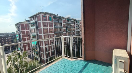 img_20260702_225406.jpeg