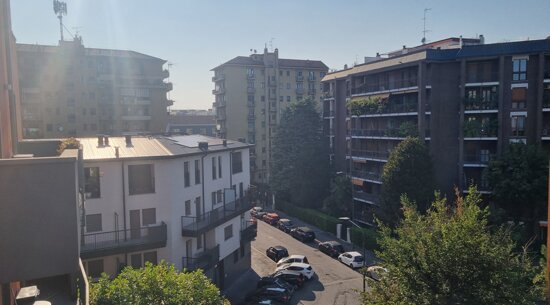 20260722_184143.jpeg