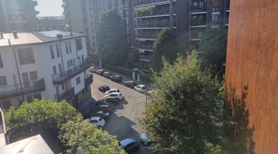20260722_183433.jpeg