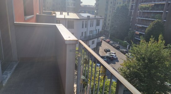 20260722_183430.jpeg