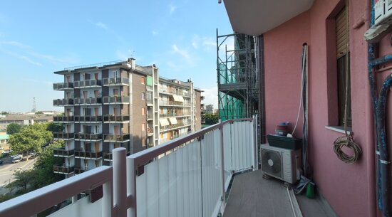 img20260630172137.jpeg