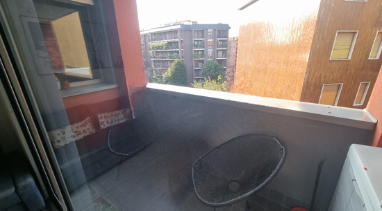 20260722_183819-photoroom%20(1)