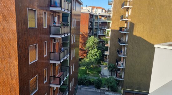 20260722_183533-photoroom