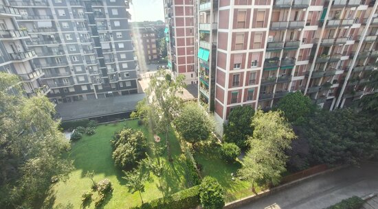 img_20260702_224738.jpeg