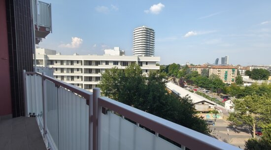 img_20260702_224644.jpeg