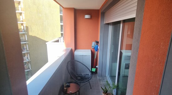 20260722_184155.jpeg