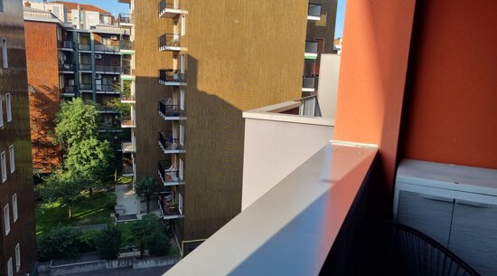 20260722_183435.jpeg