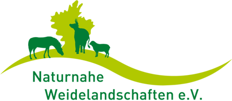 c5b3602901aaaf6e686d0de7b2ef35db14406116 c5b3602901aaaf6e686d0de7b2ef35db14406116