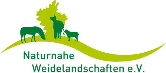 c5b3602901aaaf6e686d0de7b2ef35db14406116 c5b3602901aaaf6e686d0de7b2ef35db14406116