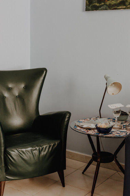 camera_provvisiorio_36.jpeg