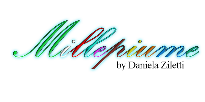 logo millepiume png copia logo millepiume png copia