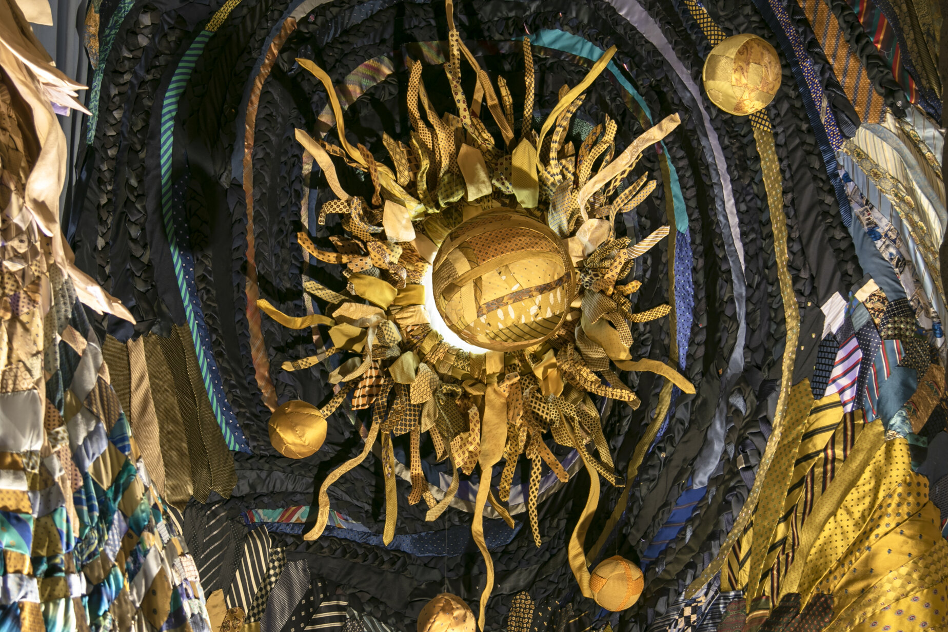 millepiume torre avogadro 2025 (57).jpeg