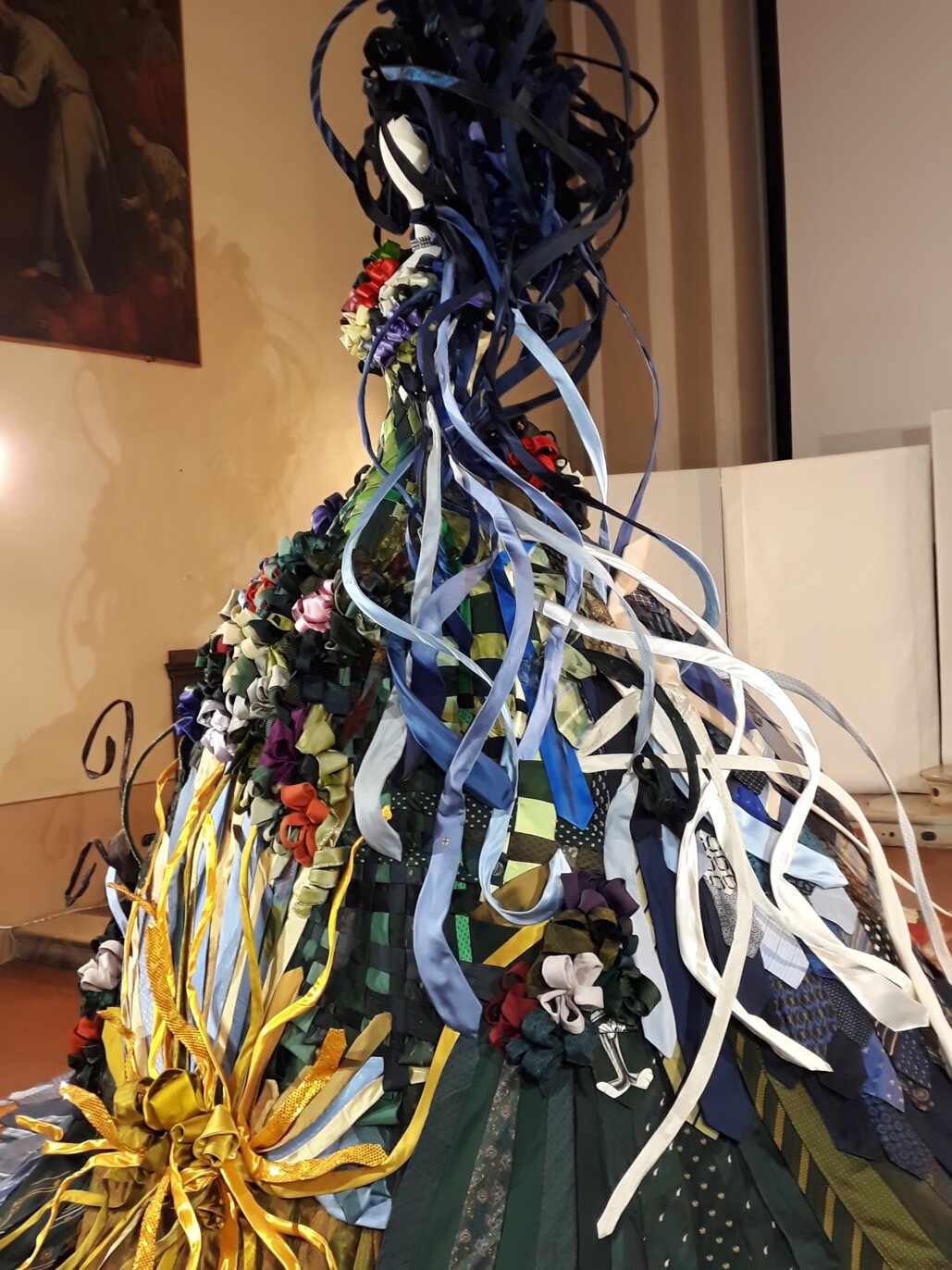 20180914_205145.jpeg 20180914_205145.jpeg