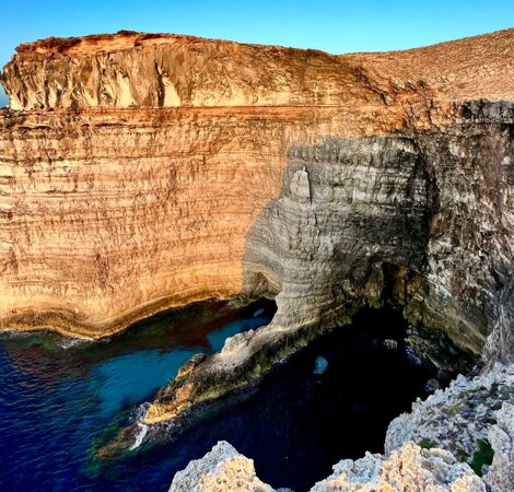 lampedusa1.jpeg