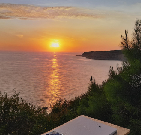 dji_20250725_104526_803.jpeg