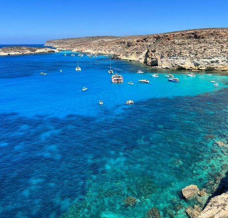 lampedusa7.jpeg