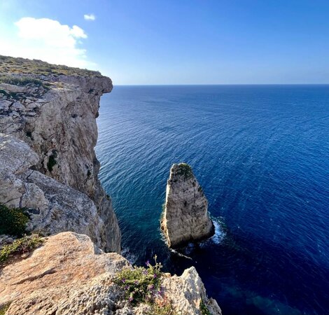 lampedusa3.jpeg