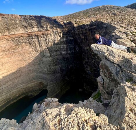 lampedusa6.jpeg