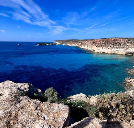 lampedusa5.jpeg