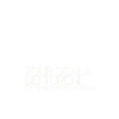bianco bianco