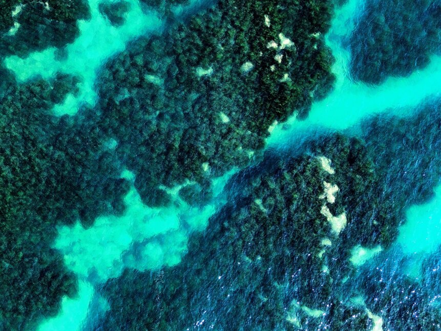 dji_fly_20240718_172210_799_1721316196076_photo_optimized.jpeg