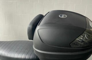 bd1316fd-4f4c-495c-896b-ddeb99444bef.jpeg bd1316fd-4f4c-495c-896b-ddeb99444bef.jpeg