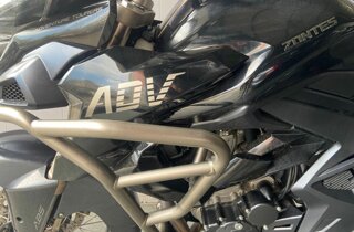 whatsapp%20image%202025-10-21%20at%2020.56.55.jpeg whatsapp%20image%202025-10-21%20at%2020.56.55.jpeg