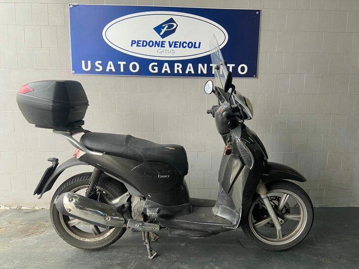 whatsapp image 2025-11-03 at 12.01.18.jpeg